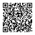 www.house-info.tw房屋網-找松山商業用地-QRCode