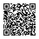 www.house-info.tw房屋網-找松山土地-QRCode