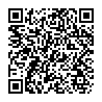 www.house-info.tw房屋網-找松山工業土地-QRCode