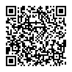 www.house-info.tw房屋網-找松山工業用地-QRCode