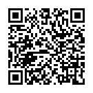 www.house-info.tw房屋網-找松山建地-QRCode