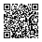 www.house-info.tw房屋網-找松山農地-QRCode