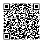www.house-info.tw房屋網-找松山道路地-QRCode
