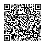 www.house-info.tw房屋網-找松山道路用地-QRCode