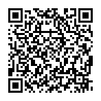 www.house-info.tw房屋網-找板橋住宅土地-QRCode