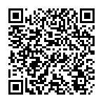 www.house-info.tw房屋網-找板橋住宅用地-QRCode