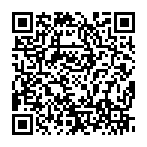 www.house-info.tw房屋網-找板橋區住宅地-QRCode