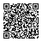 www.house-info.tw房屋網-找板橋區商業土地-QRCode