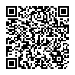 www.house-info.tw房屋網-找板橋區商業地-QRCode