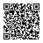 www.house-info.tw房屋網-找板橋區土地-QRCode