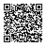 www.house-info.tw房屋網-找板橋區山坡土地-QRCode