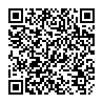 www.house-info.tw房屋網-找板橋區山坡地-QRCode