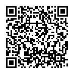 www.house-info.tw房屋網-找板橋區工業地-QRCode