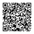 www.house-info.tw房屋網-找板橋區工業用地-QRCode