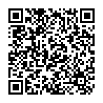 www.house-info.tw房屋網-找板橋區建地-QRCode