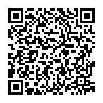 www.house-info.tw房屋網-找板橋區林地-QRCode