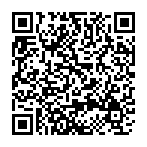 www.house-info.tw房屋網-找板橋區道路土地-QRCode