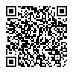 www.house-info.tw房屋網-找板橋區道路地-QRCode