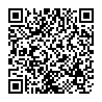 www.house-info.tw房屋網-找板橋區道路用地-QRCode