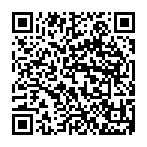 www.house-info.tw房屋網-找板橋商業地-QRCode