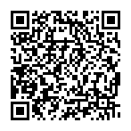 www.house-info.tw房屋網-找板橋商業用地-QRCode