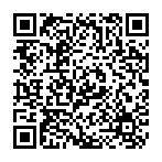 www.house-info.tw房屋網-找板橋山坡地-QRCode