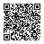 www.house-info.tw房屋網-找板橋山坡用地-QRCode
