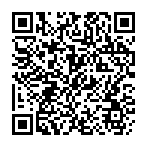 www.house-info.tw房屋網-找板橋工業土地-QRCode