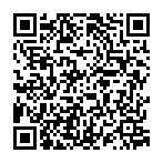 www.house-info.tw房屋網-找板橋工業地-QRCode