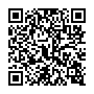 www.house-info.tw房屋網-找板橋農地-QRCode
