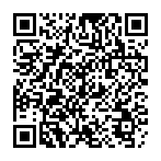 www.house-info.tw房屋網-找板橋道路土地-QRCode