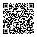 www.house-info.tw房屋網-找板橋道路地-QRCode
