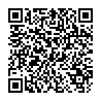 www.house-info.tw房屋網-找林口區住宅地-QRCode