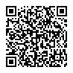 www.house-info.tw房屋網-找林口區商業土地-QRCode