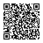 www.house-info.tw房屋網-找林口區山坡土地-QRCode
