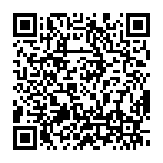 www.house-info.tw房屋網-找林口區山坡地-QRCode