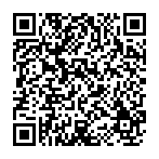www.house-info.tw房屋網-找林口區山坡用地-QRCode