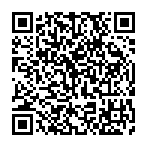 www.house-info.tw房屋網-找林口區工業土地-QRCode