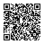 www.house-info.tw房屋網-找林口區工業地-QRCode