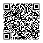 www.house-info.tw房屋網-找林口區工業用地-QRCode