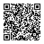 www.house-info.tw房屋網-找林口區道路用地-QRCode