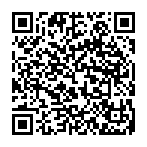 www.house-info.tw房屋網-找林口商業地-QRCode