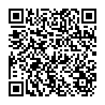 www.house-info.tw房屋網-找林口商業用地-QRCode