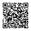 www.house-info.tw房屋網-找林口土地-QRCode