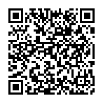 www.house-info.tw房屋網-找林口山坡用地-QRCode