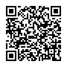 www.house-info.tw房屋網-找林口林地-QRCode