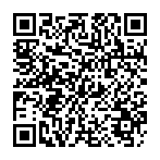 www.house-info.tw房屋網-找林口道路土地-QRCode