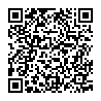 www.house-info.tw房屋網-找林口道路地-QRCode