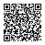 www.house-info.tw房屋網-找林園住宅土地-QRCode