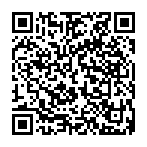 www.house-info.tw房屋網-找林園住宅地-QRCode